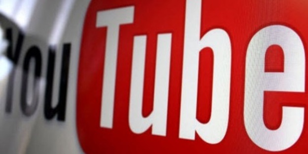 Youtube açıkladı! O tarihte resmen paralı oluyor