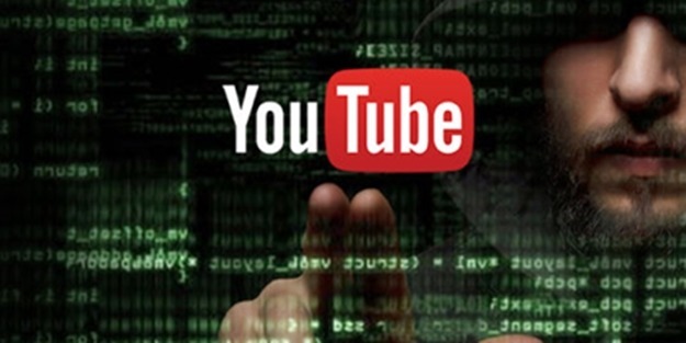 YouTube, hackerlara çanak mı tutuyor?