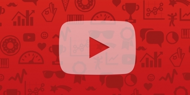 ​YouTube'a yeni özellik!