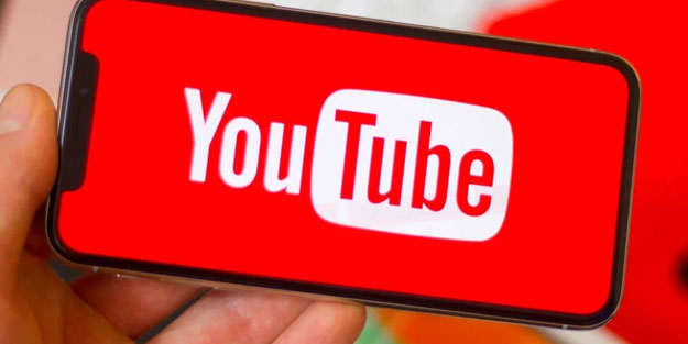 YouTube hiç acımadı! Katmerli zam