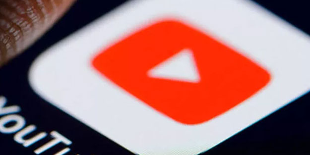 YouTube kanallarının kazandığı para TV'leri geçti