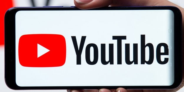 YouTube neden kasıyor? Sorunun çözümü çok basit