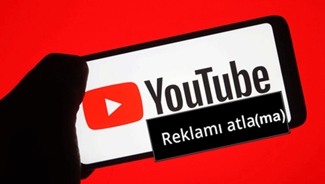 YouTube Premium fiyatları tüm dünyada zamlandı! Herkes ABD’ye çalışır oldu