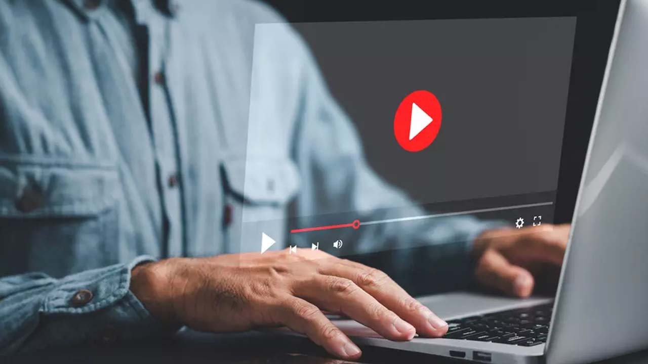 YouTube Premium'dan yeni zam! Türkiye kararı: Türkiye’de fiyatlarını arttırdı