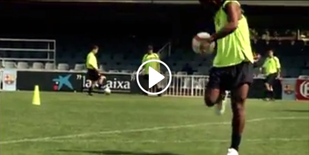 İşte Youtube'da 1 milyon izlenen ilk video!