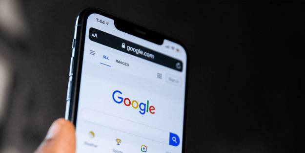 YouTube ve Gmail o telefonlarda çalışmayacak