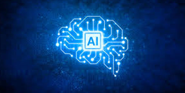 YouTube ve OpenAI arasında yapay zeka kavgası