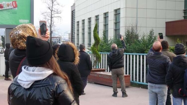 ‘Youtube video atıyorum’ Ne olduğunu öğrenince ‘Yok artık’ diyeceksiniz!