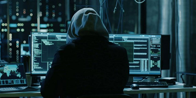 YouTube videolarındaki gizli tehlike