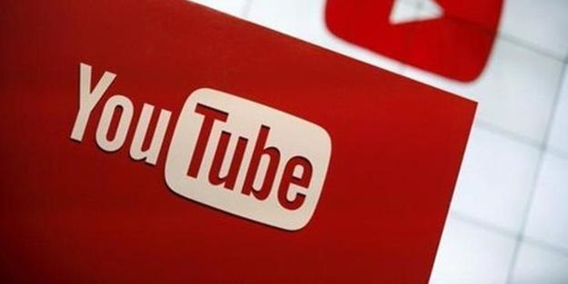 YouTube VR uygulaması yayınlandı!