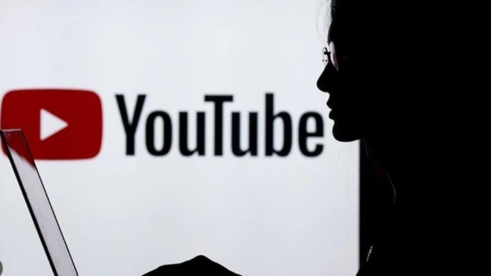 Youtube yeni özelliği duyurdu! Yapay zeka sizin yerinize yapacak