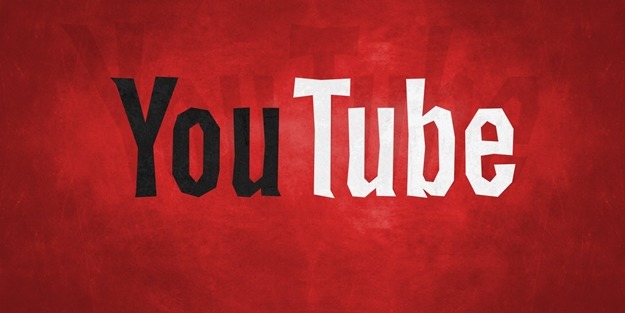 YouTube'a yeni özellik