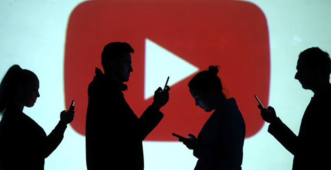 YouTube yüzlerce ödev kanalını yayından kaldırdı