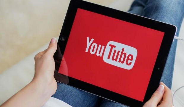 YouTube'a bomba yenilik geldi