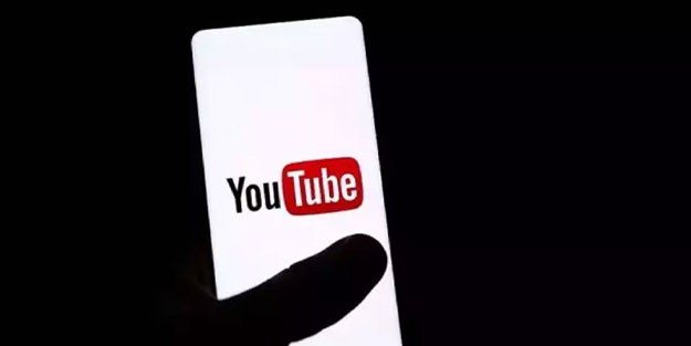 Youtube'a yeni özellik geliyor