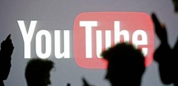 Youtube'da büyük sıkıntı