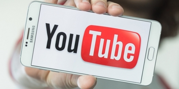 YouTube'da para kazanma koşulları değişti: 500 abone yeterli olacak!