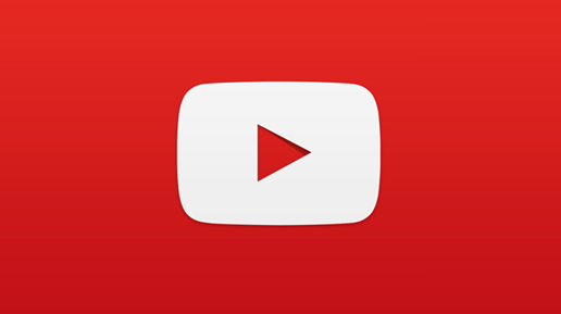 YouTube'dan devrim gibi karar!