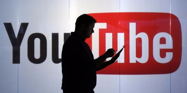 Youtube'dan flaş karar! Kaldırılıyor