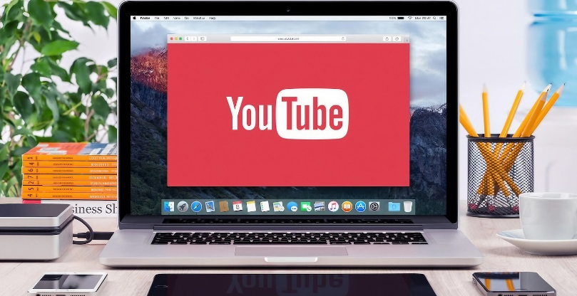 Youtube'dan içerik üreticilerine satış kolaylığı! Alışveriş özelliği!
