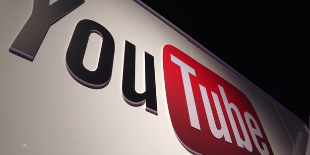 YouTube'dan internetsiz video izlenebilecek