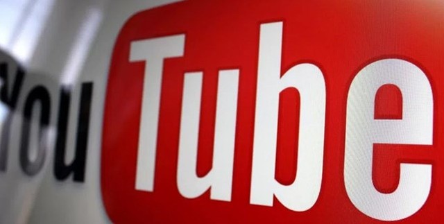 YouTube'dan para kazanmak artık daha zor!
