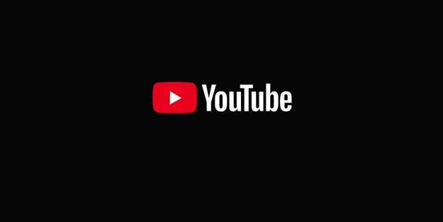 YouTube'dan Rusya kararı! Duyuruldu