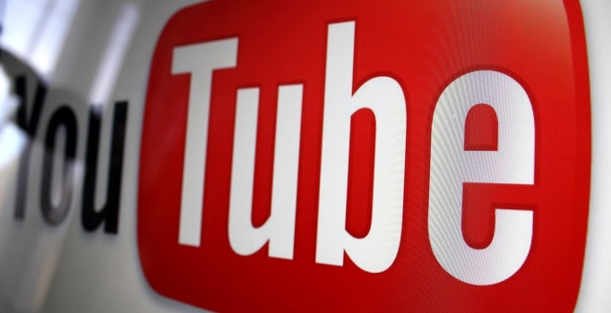 YouTube'dan Youtuber'ları üzecek haber