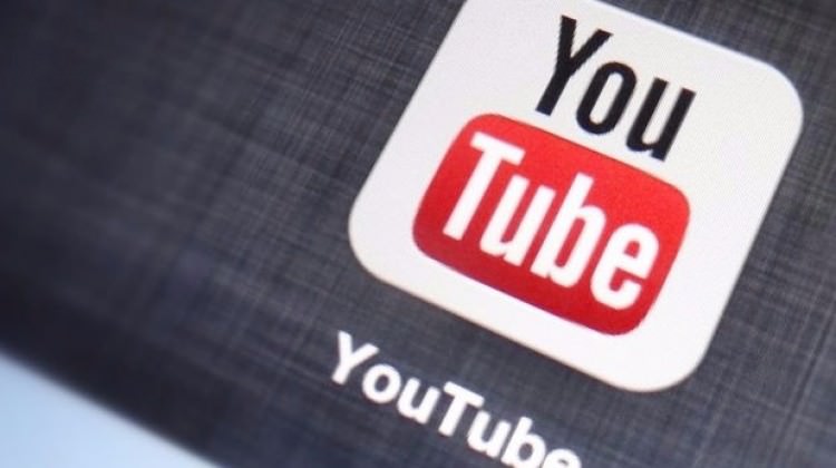 Youtube'den yeni adım! Değiştirdi