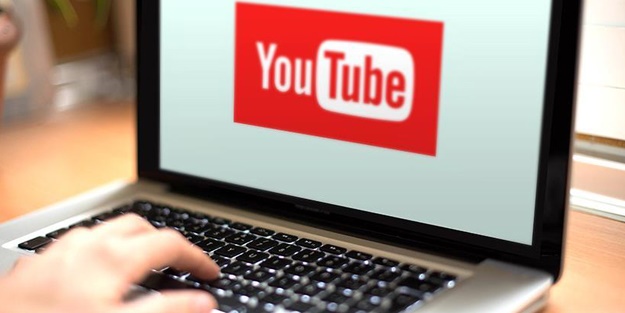 Youtube'den yeni karar! Silah videolarını...