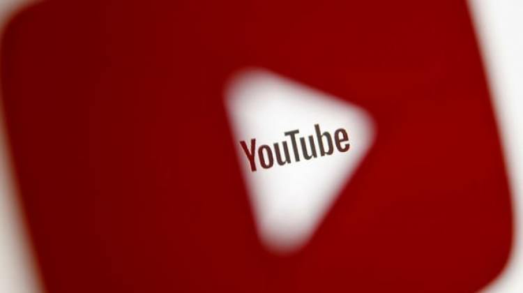 YouTube'nın sevilen özelliği bilgisayarlara geliyor