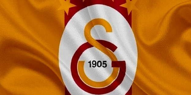 Youtuber Fatih Altaylı Galatasaray’ı kaynatmaya kararlı! Yönetim hala sessiz…’Karaborsa' iddialarında 3 ismi hedef gösterdi