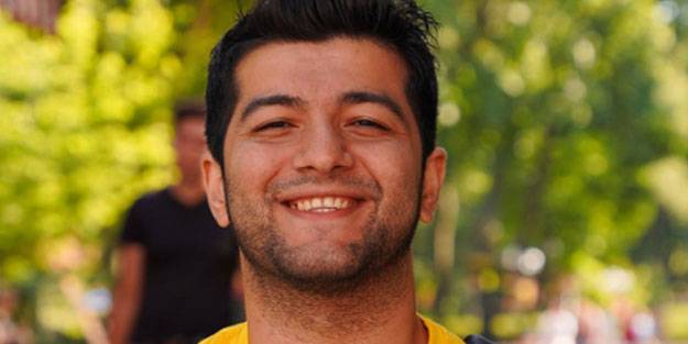 Youtuber Hikmet Samet Alemdar Kimdir? Hikmet Samet Alemdar nerede yaşıyor?