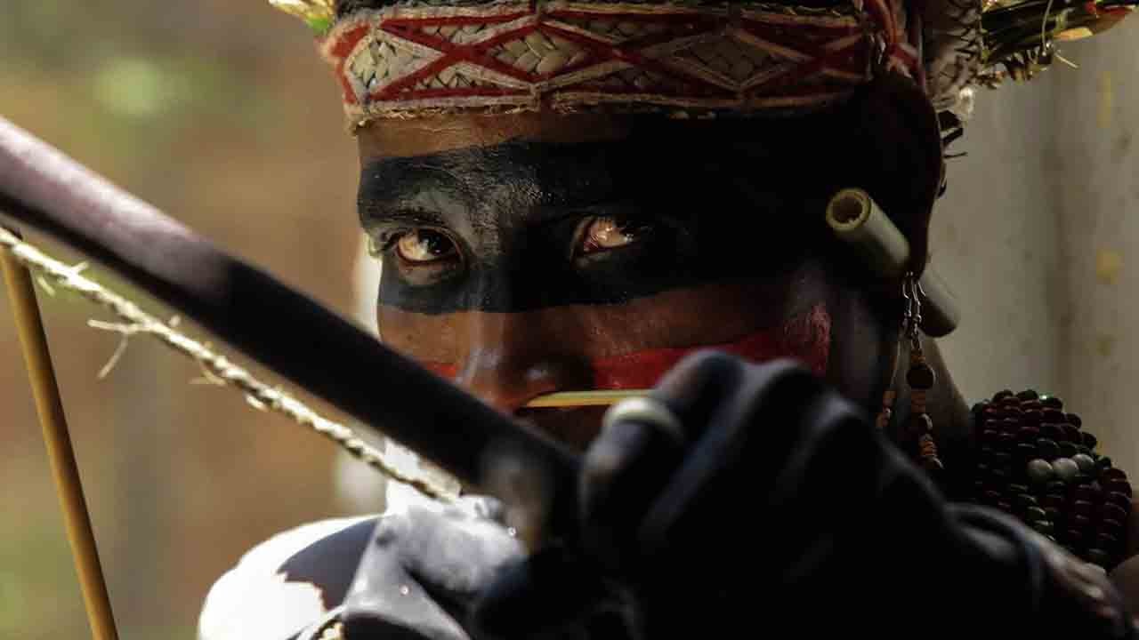 YouTuber izole adaya izinsiz girdi: 5 yıla kadar hapisle yargılanıyor