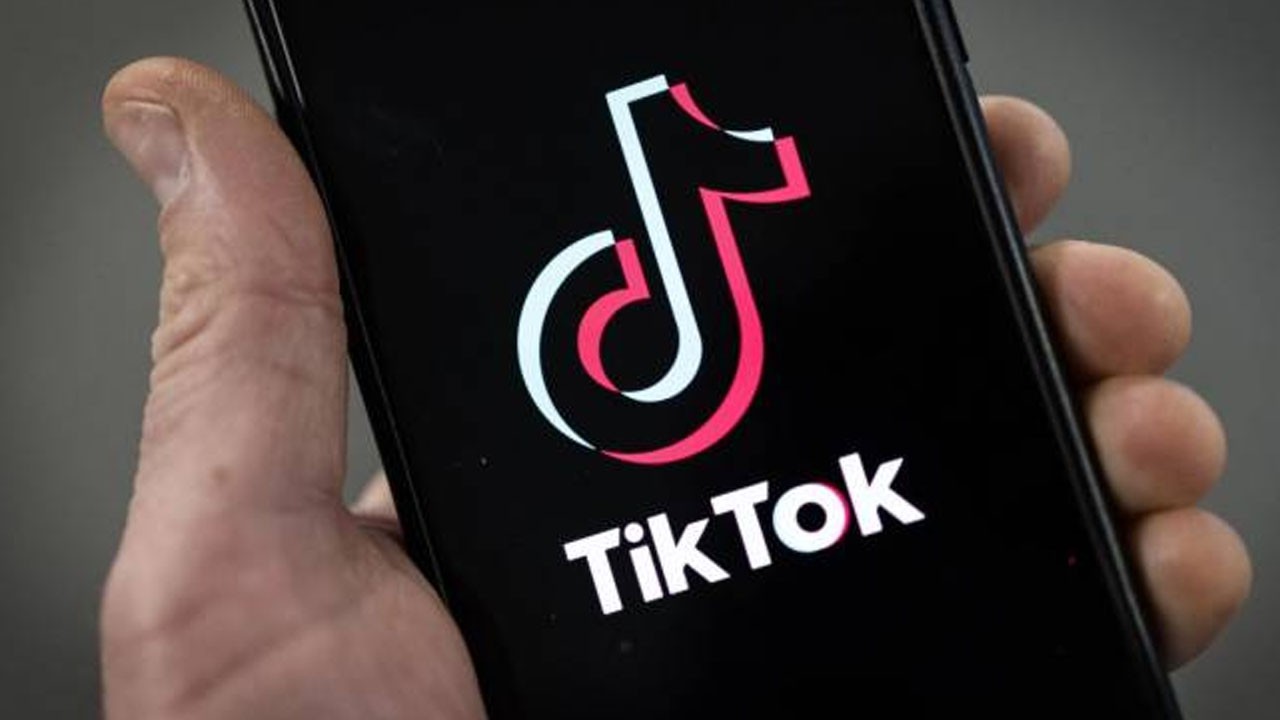 TikTok satılıyor mu? Peki şimdi ne olacak?