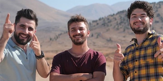 YouTuberlar ne kadar kazanıyor?