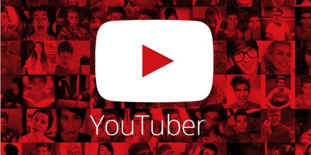 Youtuberlar zehir saçıyor!