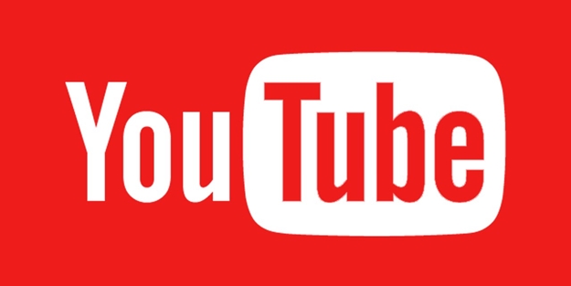 Youtuber’lara stopaj geliyor