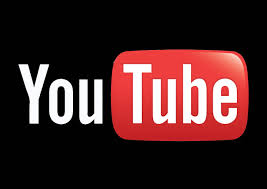 YouTuberlara vergi düzenlemesi