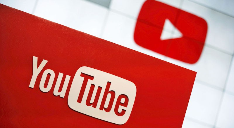 YouTube'da bir dönem sona erdi! 1 Haziran'da resmen başlıyor