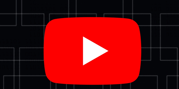 YouTube'un Primetime kanalları geliyor! YouTube'dan çok önemli hamle: Teknoloji kanalları...
