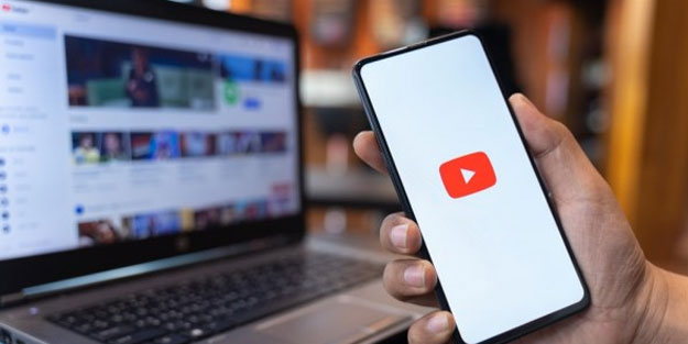 YouTube’un Rusya yaptırımının bedeli ağır oldu