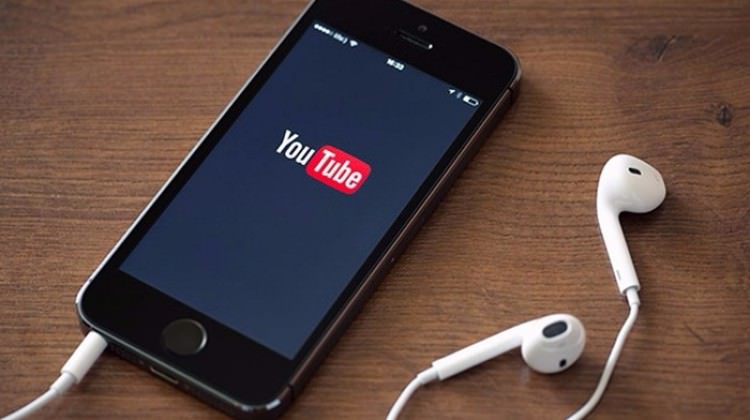 Youtube'un sevilmeyen o özelliği tarih oluyor