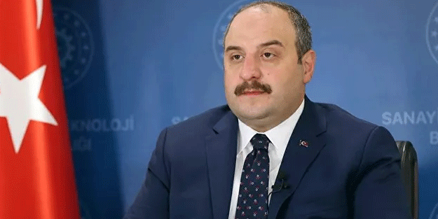 YouTube'un Türkiye kararı sonrası Bakan Varank'tan ilk açıklama