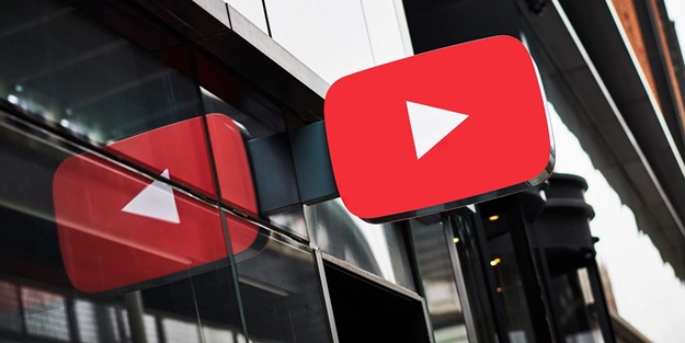 YouTube’un yeni kuralları belli oldu! Taklit kanallara 'engel' şoku!