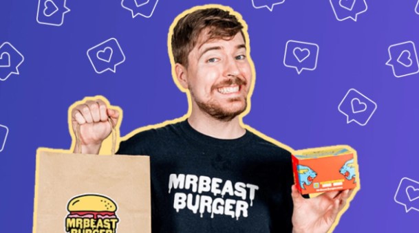 YouTube’yi yerle bir etti! Rekor kırdı