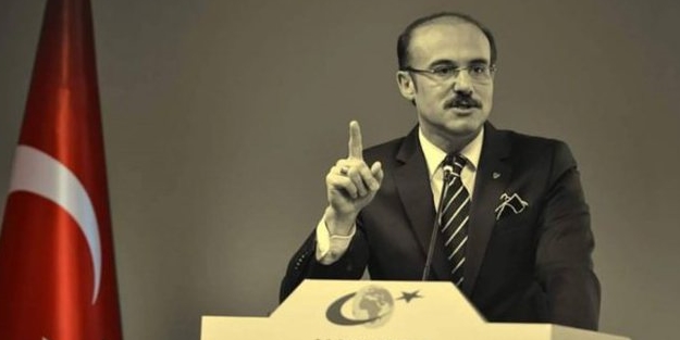 Yozgat valisinden bir devrim daha!