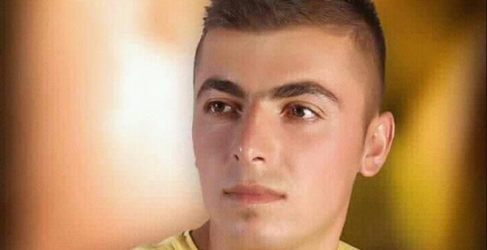Yozgat’ta silahlı kavga: 1 kişi öldü