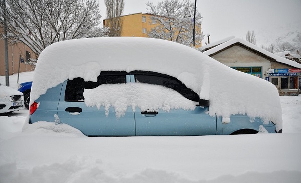 Yozgat’ta yarın okullar var mı 18 Şubat | Yozgat yüz yüze eğitim ne zaman?