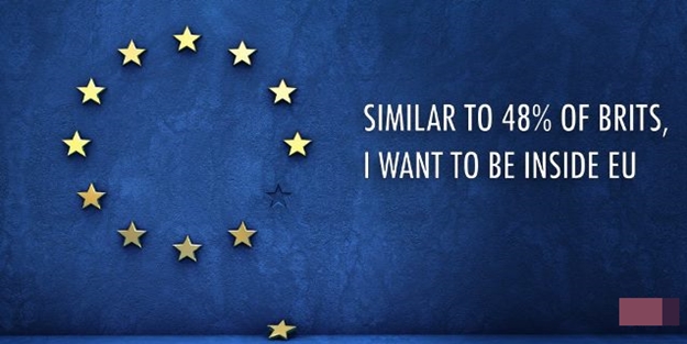 Yozlaşmanın ABisi! Durdurun şunları...